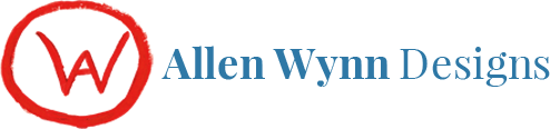 Allen Wynn Designs